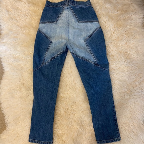 Revice Venus Crop Stargazer Wash - Picture 3 of 8